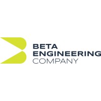 Beta Engineering Company