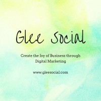 Glee Social