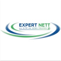 EXPERT NETT logo - Similar company to Cemia