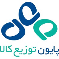 payon.co logo - Similar company to Payon