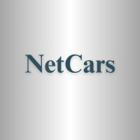 Netcars