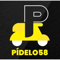 Pídelo 58 logo - Similar company to Pidecola