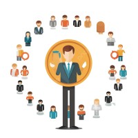 Cybersolve logo - Similar company to Devenir Software