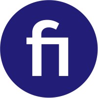 Fifo logo - Similar company to Fifo