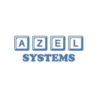 Azel