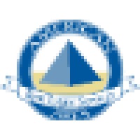 American Real Estate Services, Inc.
