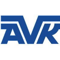 AVK Polska logo - Similar company to Wavin Polska