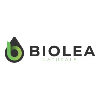 Biolea Naturals logo - Similar company to Arial Creative.Id