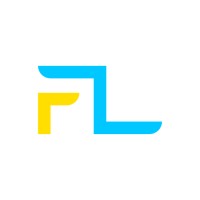 Future Leaders logo - Similar company to Future Leaders