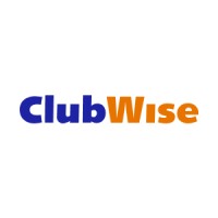 ClubWise Software Ltd logo - Similar company to Chat2 -  M.O.R.E. Business For Your Business