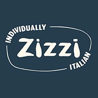 Zizzi Restaurants logo - Similar company to Prezzo Italian