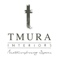 TMURA Interiors logo - Similar company to Curol+