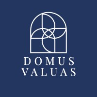 Domus Magnus