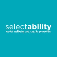 selectability logo - Similar company to Adjacency Group