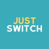 Just Switch.ie logo - Similar company to Auscompare