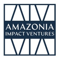 Amazonia Impact Ventures (AIV) logo - Similar company to Prj Distribution Ltd