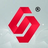 SYRIA SMART logo - Similar company to Damascus University