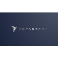 BETASTART logo - Similar company to Beta Star Life Science Equipment