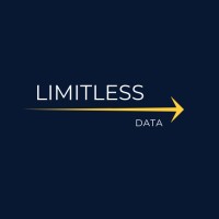 Limitless Data Llc