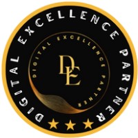 Digital Excellence Partner logo - Similar company to Intech Sea