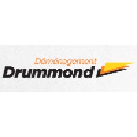 Déménagement de Drummond Inc.