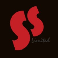Six Square Limited logo - Similar company to Six Square Networks