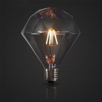 DENI LIGHTING LTD logo - Similar company to Elmark Holding Se
