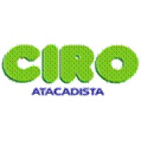 Ciro Distribuidora de Alimentos LTDA logo - Similar company to Koryma Alimentos