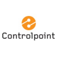 Controlpoint Uzice Serbia