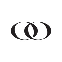 L'Ossigeno Skincare logo - Similar company to Devout Skincare