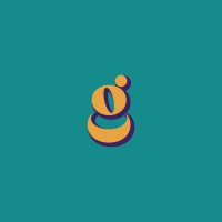 Gabisco - Produtora de Conteúdo Digital Criativa logo - Similar company to Bighouse