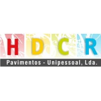 HDCR - Pavimentos Unipessoal, Lda logo - Similar company to Eleições Oe 2025 Lista Rk