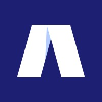 Mobi logo - Similar company to Tristo