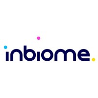 inbiome logo - Similar company to Annogen