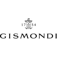 Gismondi 1754 spa logo - Similar company to Assogemme  Associazione Italiana Pietre Preziose E Affini