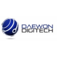 Daewon Digitech