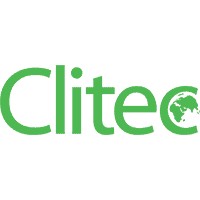Clitec GmbH logo - Similar company to Arctest Environmental Simulation Equipment