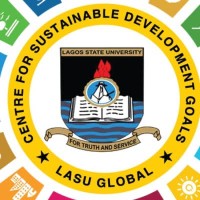 Lasu SDG Youth Club logo - Similar company to Excel Minds