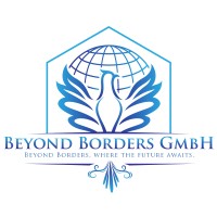 Beyond Borders GmbH logo - Similar company to System-Logistik Gmbh