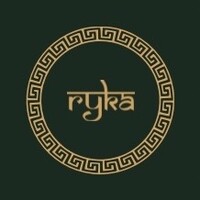 Ryka Organization logo - Similar company to Lrimun India