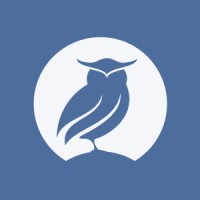 Experts 4 Insurance logo - Similar company to 4Experts - Core Solution On Demand