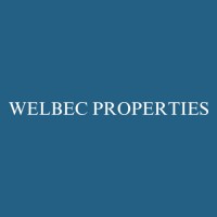 Welbec Properties logo - Similar company to Waterlow Capital