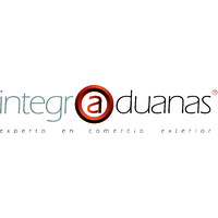 Integraduanas logo - Similar company to Olr Leasing