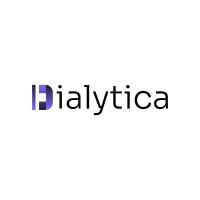 Dialytica logo - Similar company to Primegenesis