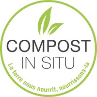 Réseau Compost In Situ logo - Similar company to Le Transit