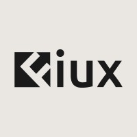 Fiux logo - Similar company to Fiux Projetos