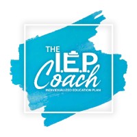 The IEP Coach LLC logo - Similar company to Master Iep Coach®
