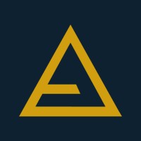 Ardcairn logo - Similar company to Digital Badge Academy