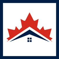 Marchi Carpentry logo - Similar company to Holmes Approved Homes-Mike Holmes Approved Builders