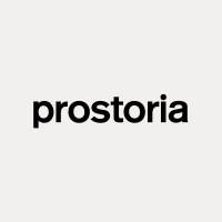prostoria ltd logo - Similar company to Bulo